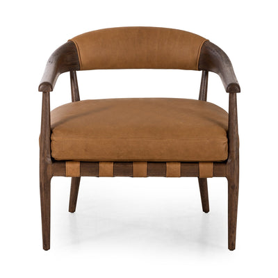 product image for Dane Chair 22