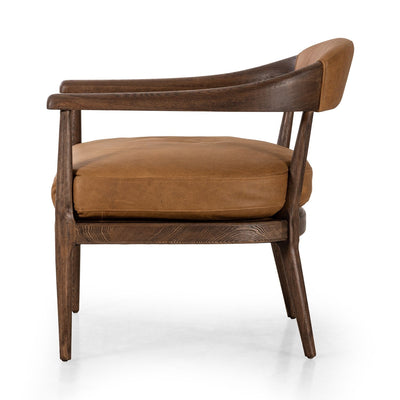 product image for Dane Chair 83