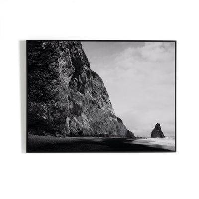 product image for reynisfjara vik iceland by wesley and e by bd studio 238433 001 1 86