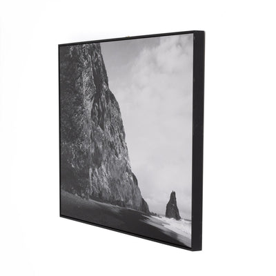 product image for reynisfjara vik iceland by wesley and e by bd studio 238433 001 4 38