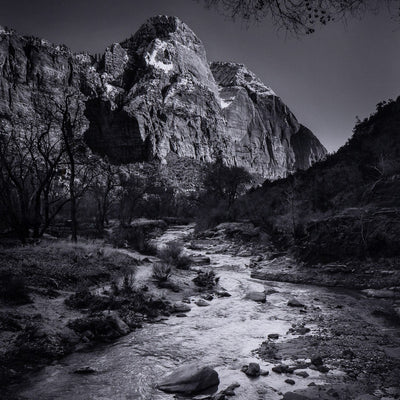 product image for zion national park by getty images by bd studio 238447 001 2 98