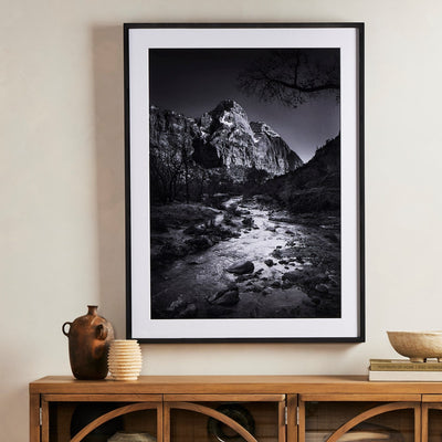 product image for zion national park by getty images by bd studio 238447 001 6 90