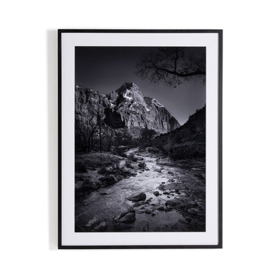 product image for zion national park by getty images by bd studio 238447 001 1 61
