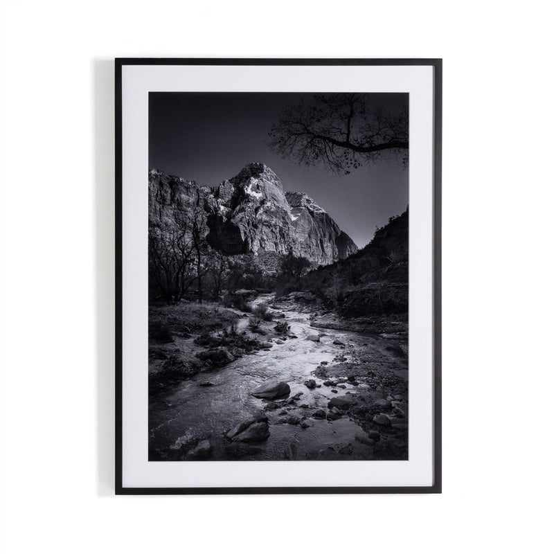 media image for zion national park by getty images by bd studio 238447 001 1 290