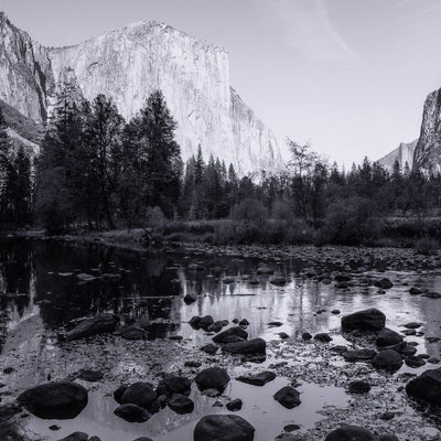 product image for el capitan by getty images by bd studio 238449 001 2 32