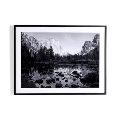 product image for el capitan by getty images by bd studio 238449 001 1 22