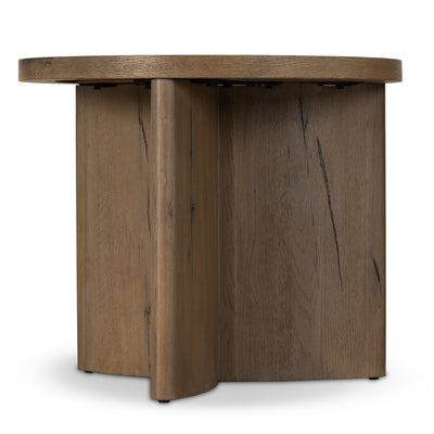 product image for toli end table by bd studio 228128 002 8 71