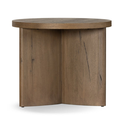product image for toli end table by bd studio 228128 002 11 14