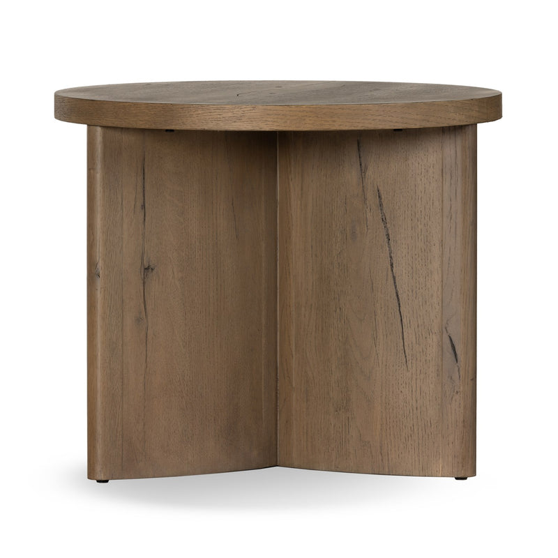 media image for toli end table by bd studio 228128 002 11 226
