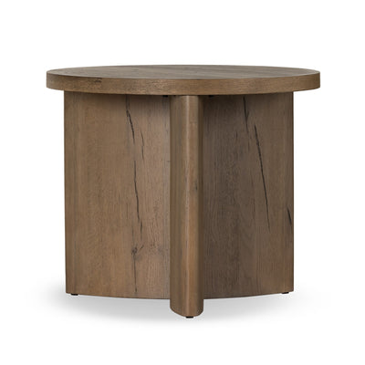 product image for toli end table by bd studio 228128 002 7 97