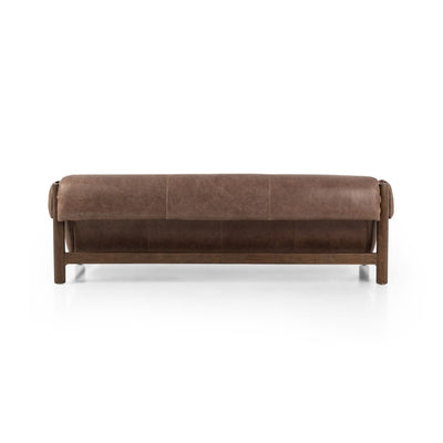 product image for Boden Sofa By Bd Studio 238569 003 3 46