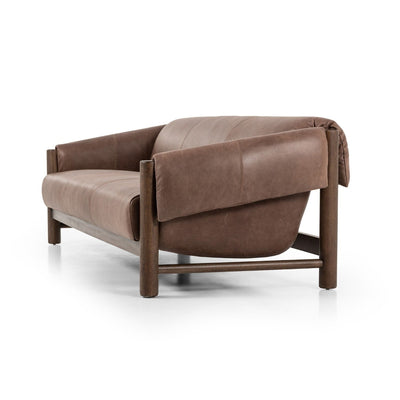 product image for Boden Sofa By Bd Studio 238569 003 11 1