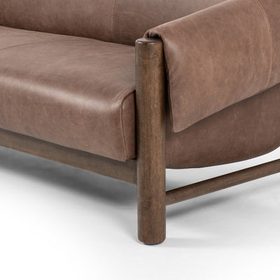 product image for Boden Sofa By Bd Studio 238569 003 5 32