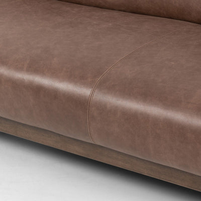 product image for Boden Sofa By Bd Studio 238569 003 7 9