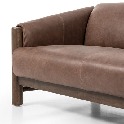 product image for Boden Sofa By Bd Studio 238569 003 9 79