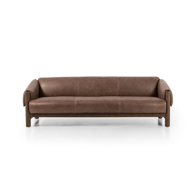 product image for Boden Sofa By Bd Studio 238569 003 12 20