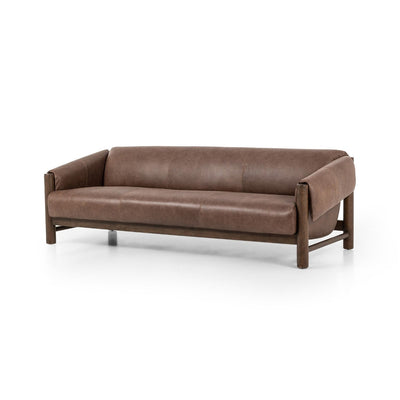 product image for Boden Sofa By Bd Studio 238569 003 1 3