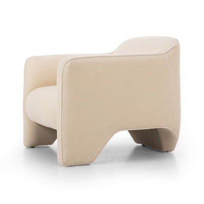 product image for Daria Chair By Bd Studio 238575 002 28 55