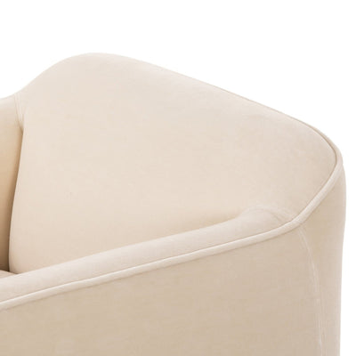 product image for Daria Chair By Bd Studio 238575 002 10 1
