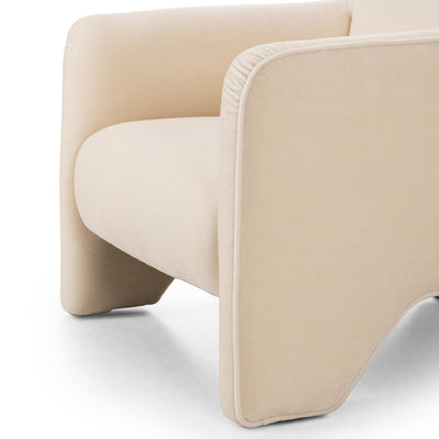 product image for Daria Chair By Bd Studio 238575 002 16 44