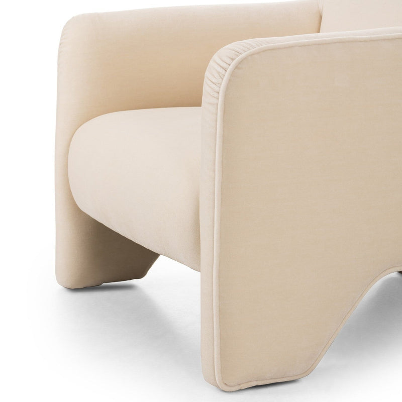 media image for Daria Chair By Bd Studio 238575 002 16 223