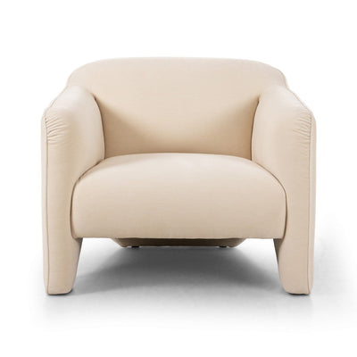 product image for Daria Chair By Bd Studio 238575 002 31 96