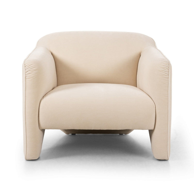 media image for Daria Chair By Bd Studio 238575 002 31 281