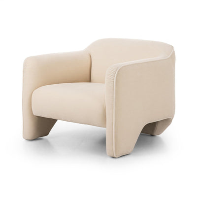 product image for Daria Chair By Bd Studio 238575 002 1 86