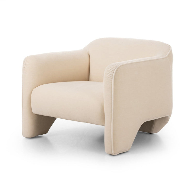 media image for Daria Chair By Bd Studio 238575 002 1 267
