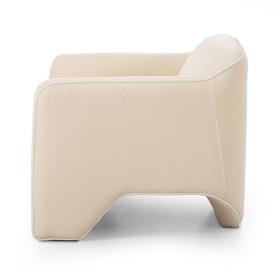 product image for Daria Chair By Bd Studio 238575 002 4 58