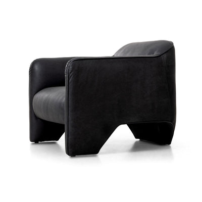product image for Daria Chair By Bd Studio 238575 002 29 34