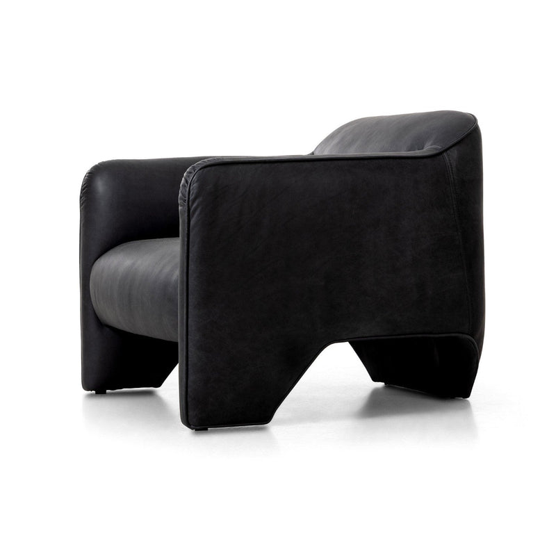 media image for Daria Chair By Bd Studio 238575 002 29 254