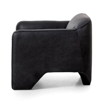 product image for Daria Chair By Bd Studio 238575 002 5 45