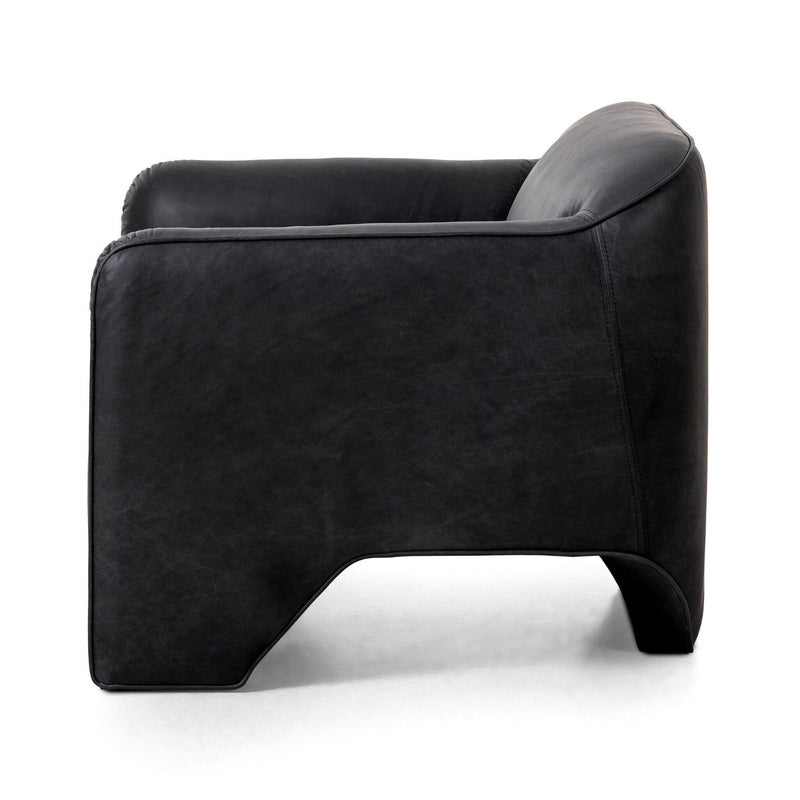 media image for Daria Chair By Bd Studio 238575 002 5 267