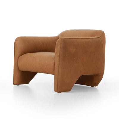 product image for Daria Chair By Bd Studio 238575 002 30 62