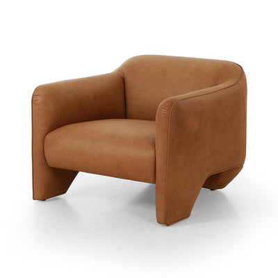 product image for Daria Chair By Bd Studio 238575 002 3 66