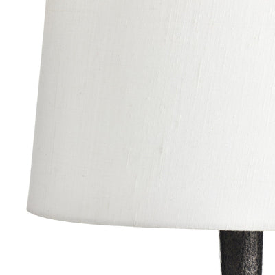 product image for Fernando Table Lamp By Bd Studio 238589 001 4 55