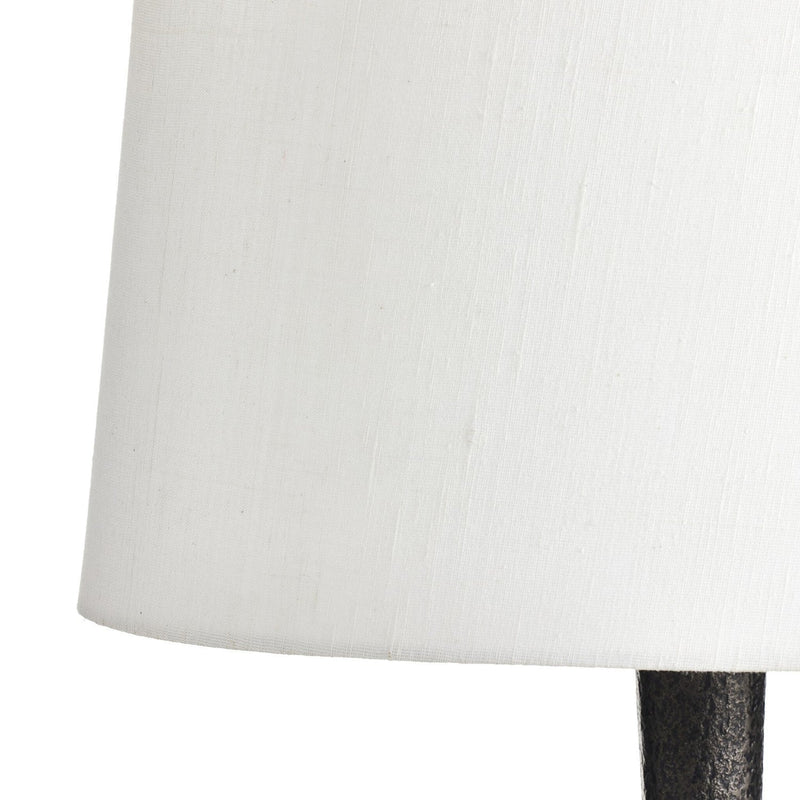 media image for Fernando Table Lamp By Bd Studio 238589 001 4 27