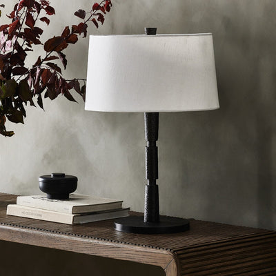 product image for Fernando Table Lamp By Bd Studio 238589 001 9 41