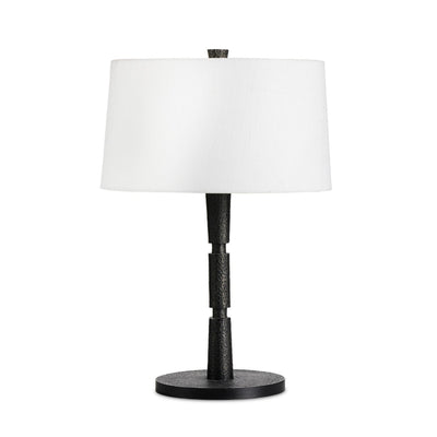 product image of Fernando Table Lamp By Bd Studio 238589 001 1 556