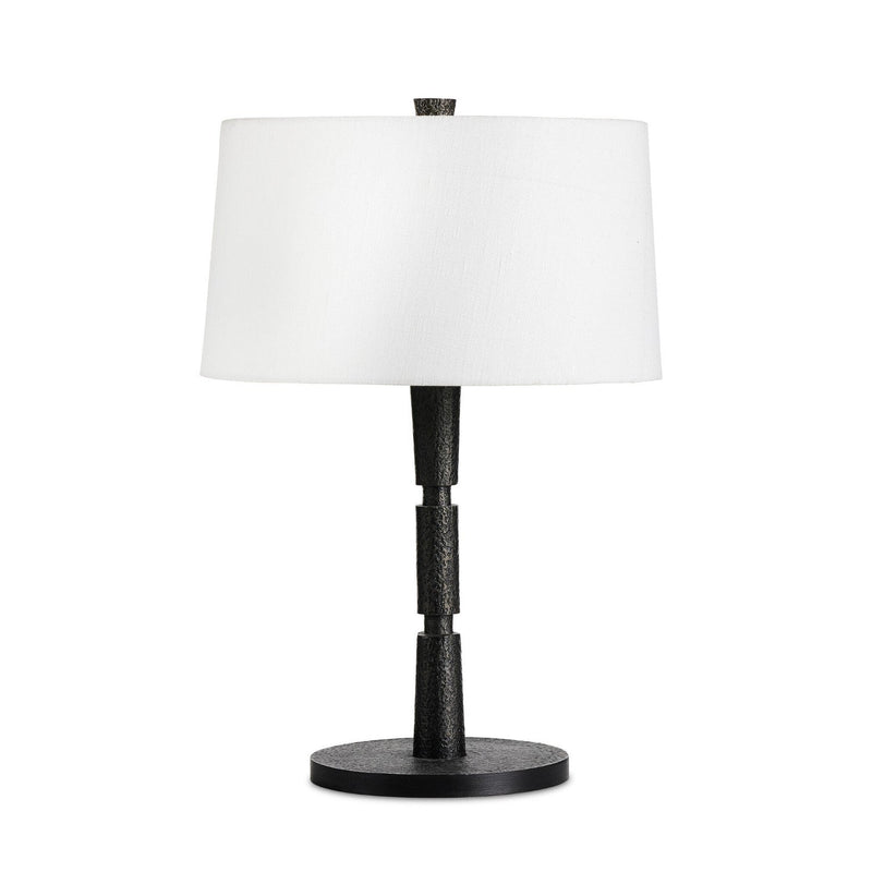 media image for Fernando Table Lamp By Bd Studio 238589 001 1 213