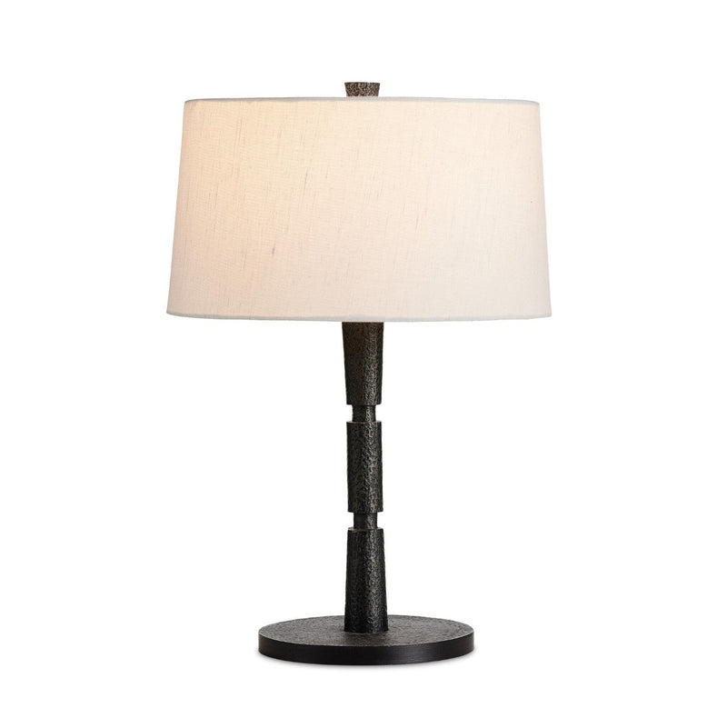 media image for Fernando Table Lamp By Bd Studio 238589 001 2 243