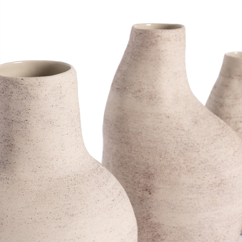 media image for arid vases set of 3 by bd studio 238593 001 2 243