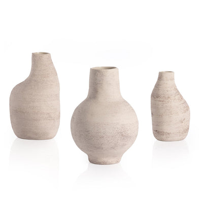 product image for arid vases set of 3 by bd studio 238593 001 1 65