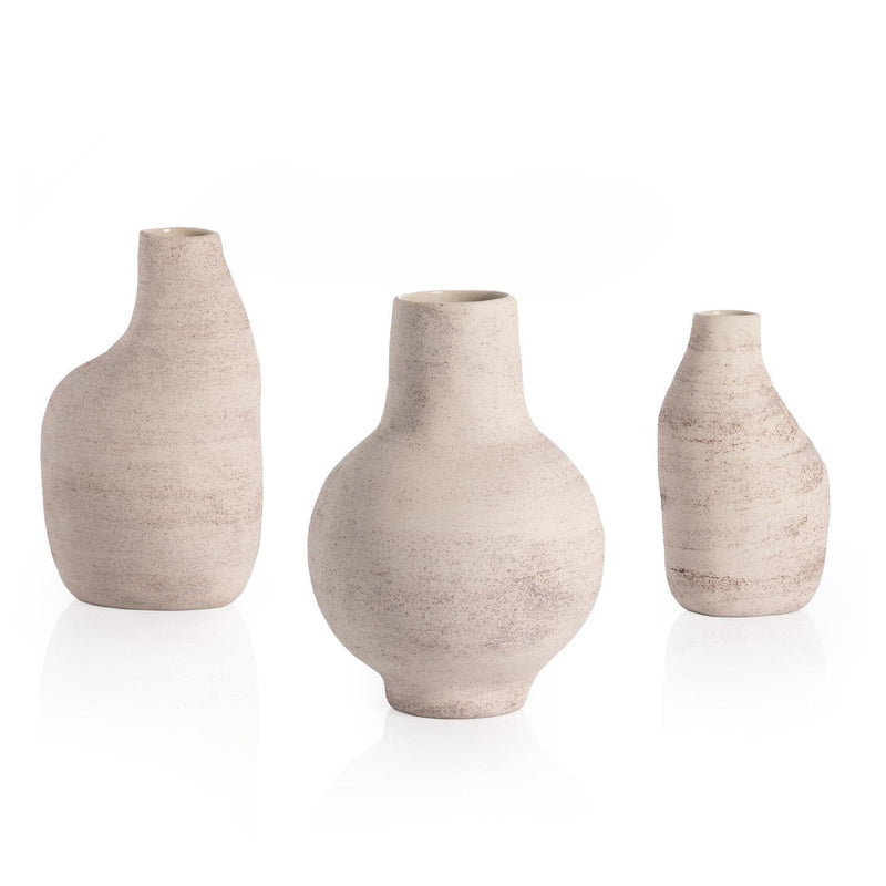 media image for arid vases set of 3 by bd studio 238593 001 1 282