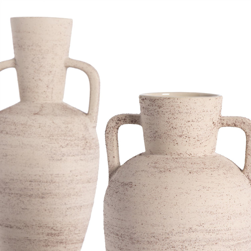 media image for pima vases set of 2 by bd studio 238607 001 2 220