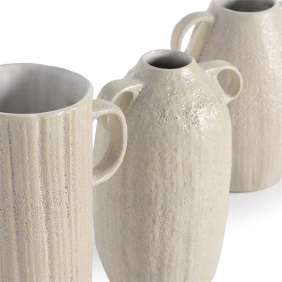 product image for cascada vases set of 3 by bd studio 238608 001 2 97