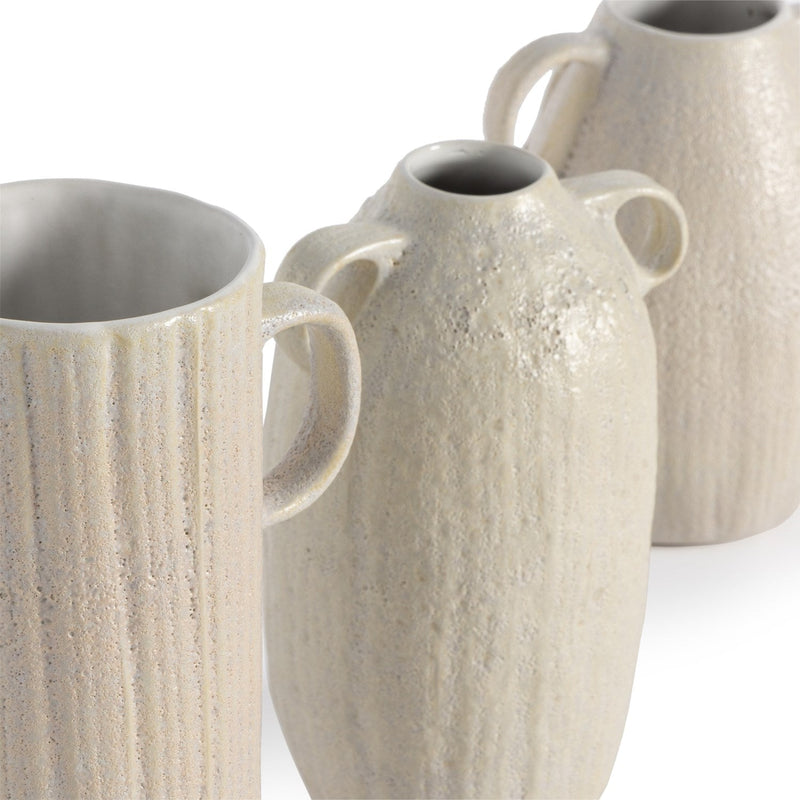 media image for cascada vases set of 3 by bd studio 238608 001 2 29