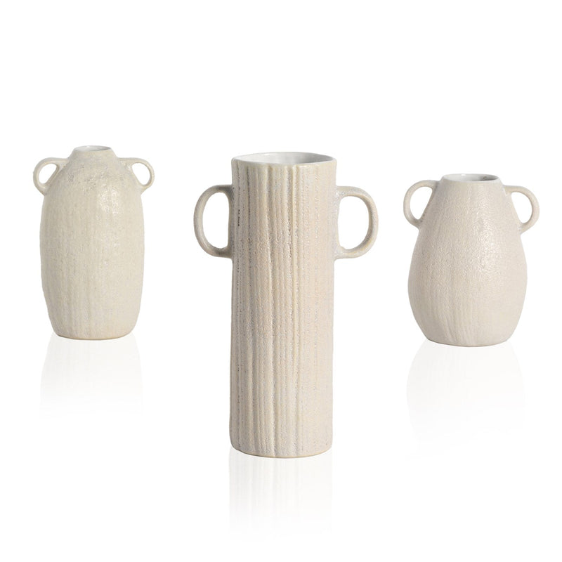 media image for cascada vases set of 3 by bd studio 238608 001 1 244