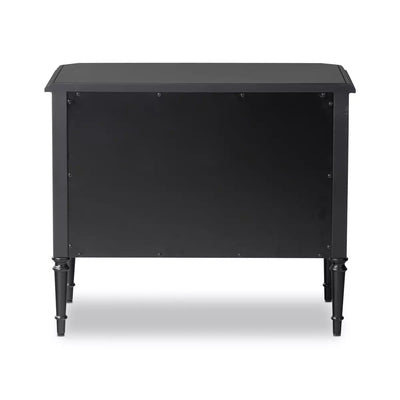 product image for Lendon Nightstand 84